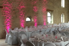 Mariage Eve & Cyril-10