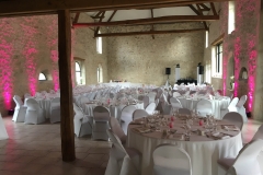 Mariage Eve & Cyril-11