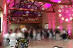 Mariage Eve & Cyril-12