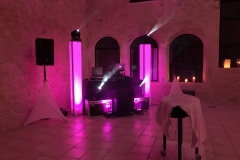 Mariage Eve & Cyril-13