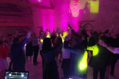 Mariage Eve & Cyril-14