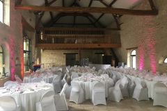 Mariage Eve & Cyril-17