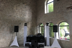 Mariage Eve & Cyril-18