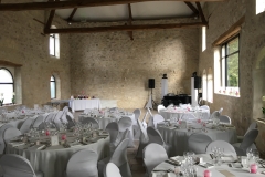 Mariage Eve & Cyril-3