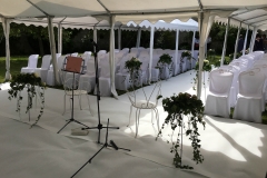 Mariage Eve & Cyril-4