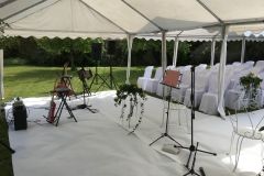 Mariage Eve & Cyril-5