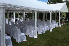 Mariage Eve & Cyril-6