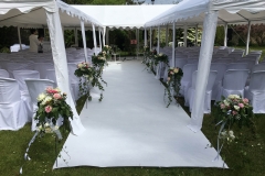 Mariage Eve & Cyril-7