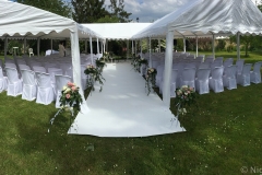 Mariage Eve & Cyril-8