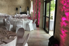 Mariage Eve & Cyril-9