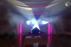 Mariage Thomas & Sophie-1
