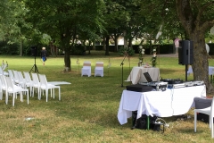 Mariage Thomas & Sophie-14