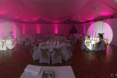 Mariage Thomas & Sophie-2
