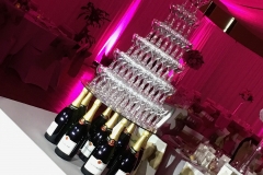 Mariage Thomas & Sophie-28
