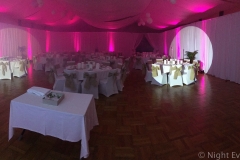 Mariage Thomas & Sophie-3