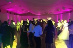 Mariage Thomas & Sophie-35