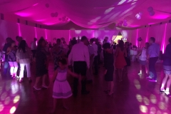 Mariage Thomas & Sophie-37