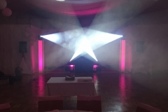 Mariage Thomas & Sophie-4