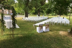 Mariage Thomas & Sophie-5