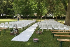 Mariage Thomas & Sophie-6